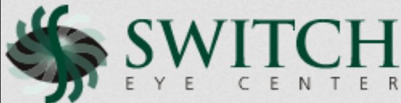 Image for Switch Eye Center with ID of: 2220213