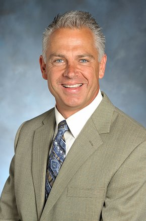 Image for Switch Eye Center with ID of: 2220232