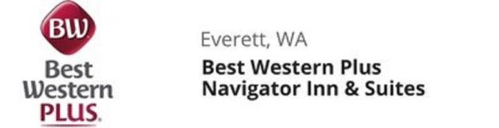 Image for Best Western Plus Navigator Inn & Suites with ID of: 2220256