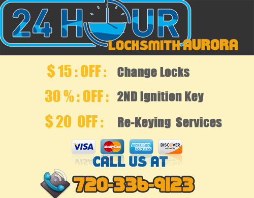 Image for 24 Hour Locksmith Aurora CO with ID of: 2220271