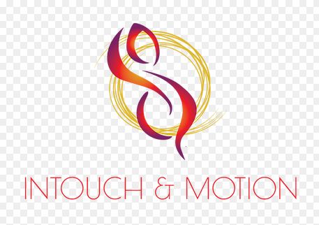Image for InTouch & Motion with ID of: 2220285