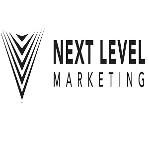 Image for Next Level SEM with ID of: 2220383