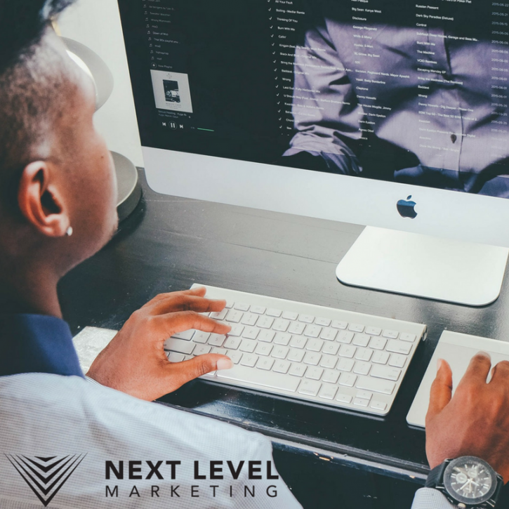 Image for Next Level SEM with ID of: 2220387