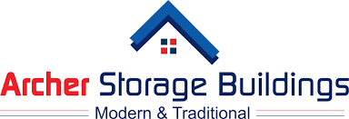 Image for Archer Storage Buildings with ID of: 2220417