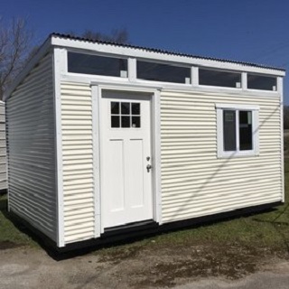 Image for Archer Storage Buildings with ID of: 2220438