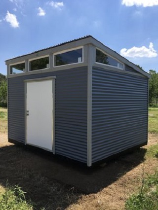 Image for Archer Storage Buildings with ID of: 2220441