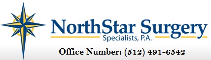 Image for NorthStar Surgery with ID of: 2220467