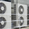 Image for Efficiency Air with ID of: 2220475