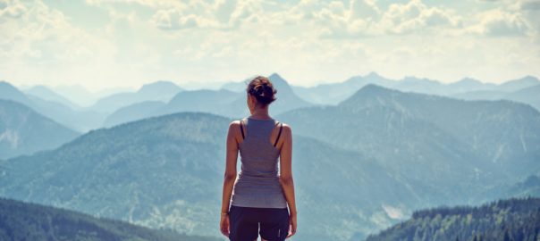 Image for Finding Success after Dealing with Failure with ID of: 2220606