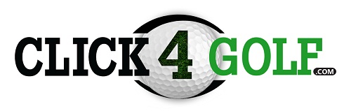 Image for Click4Golf with ID of: 2220632