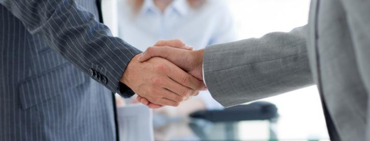Image for Auditors in Chennai with ID of: 2220643