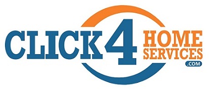 Image for Click4 Home Services with ID of: 2220689