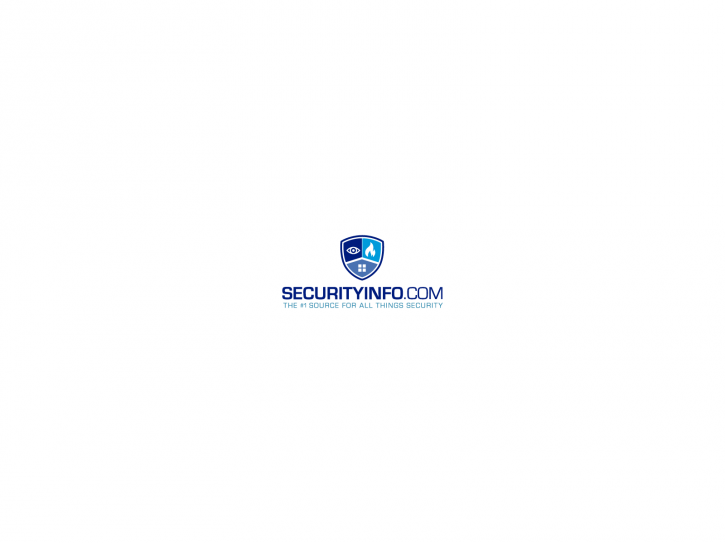 Image for SecurityInfo.com with ID of: 2220713