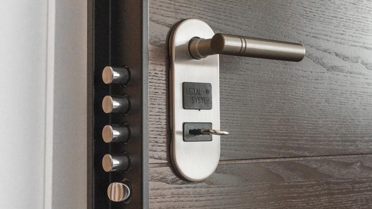 Image for SecurityInfo.com with ID of: 2220717