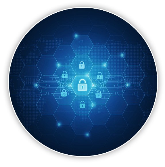 Image for SecurityInfo.com with ID of: 2220719