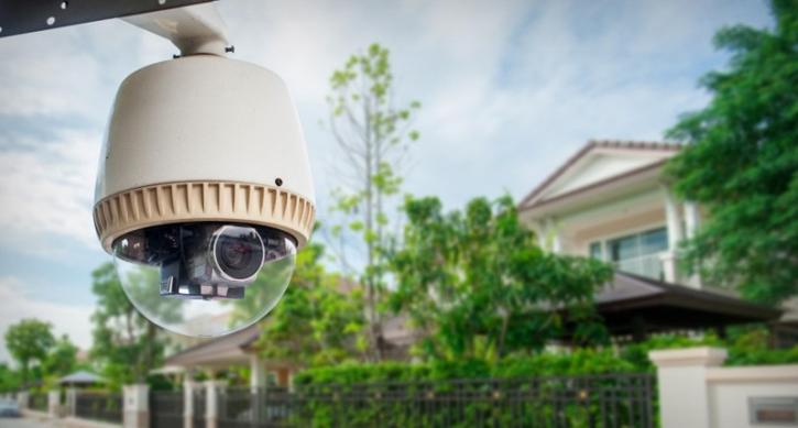 Image for SecurityInfo.com with ID of: 2220720