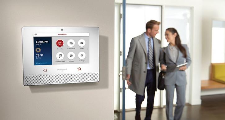 Image for SecurityInfo.com with ID of: 2220721