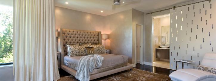 Image for Decorating Den Interiors with ID of: 2220733