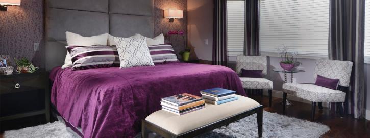 Image for Decorating Den Interiors with ID of: 2220738