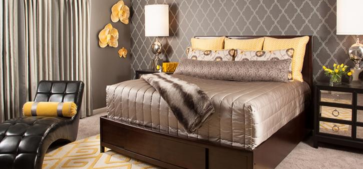 Image for Decorating Den Interiors with ID of: 2220739