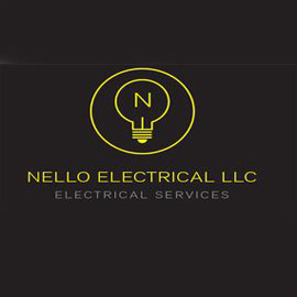 Image for Nello Electric with ID of: 2220743