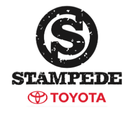 Image for Stampede Toyota with ID of: 2220794