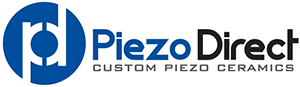 Image for Piezo Direct with ID of: 2220799