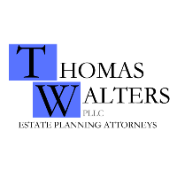 Image for Thomas Walters, PLLC with ID of: 2220835