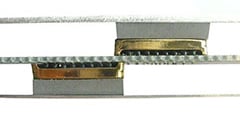 Image for Thermal Conductive Material with ID of: 2220877