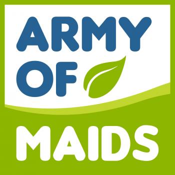 Image for Army of Maids with ID of: 2220906