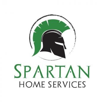 Image for Spartan Home Services with ID of: 2220916