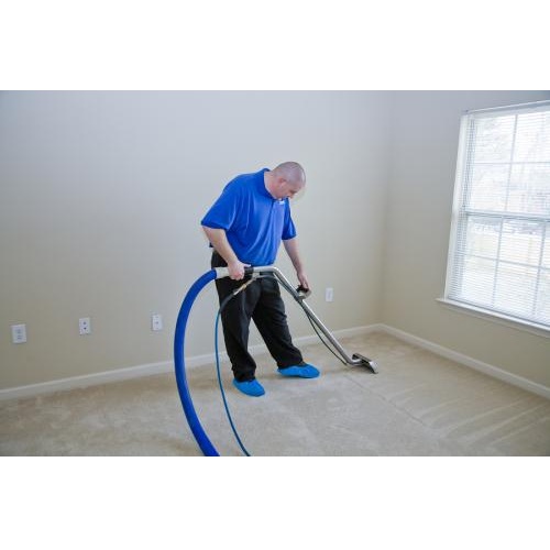 Image for Mims Janitorial Services, LLC with ID of: 2220957