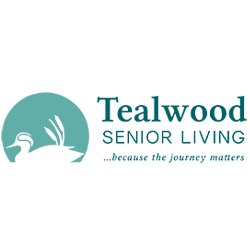 Image for Tealwood Senior Living with ID of: 2220959