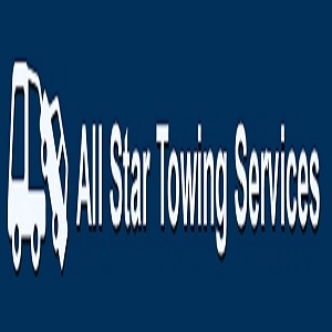 Image for All Star Towing NYC with ID of: 2220965