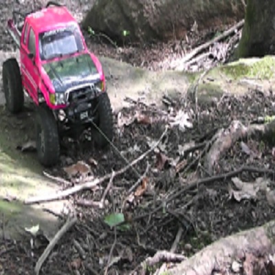 Image for All Star Towing NYC with ID of: 2220971