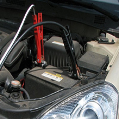 Image for All Star Towing NYC with ID of: 2220972