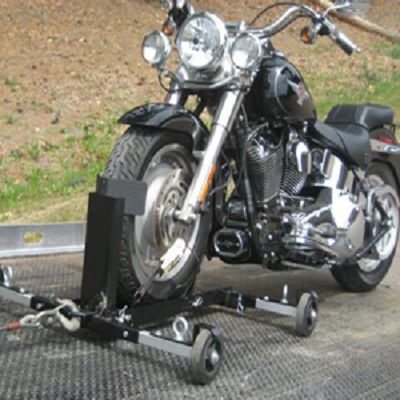 Image for All Star Towing NYC with ID of: 2220973