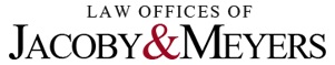 Image for Jacoby & Meyers with ID of: 2221049