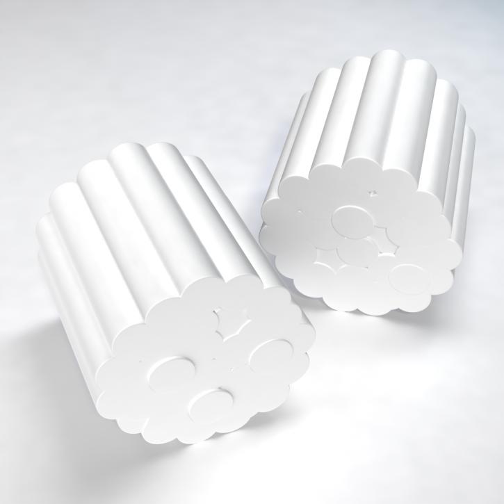 Image for Dental Cotton Rolls with ID of: 2221052