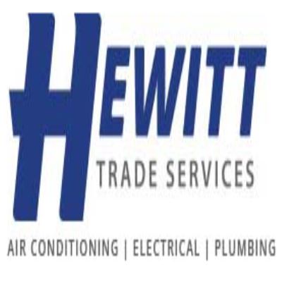 Image for Hewitt Trade Services with ID of: 2221060