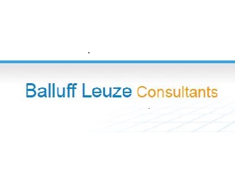 Image for Balluff Leuze with ID of: 2221072