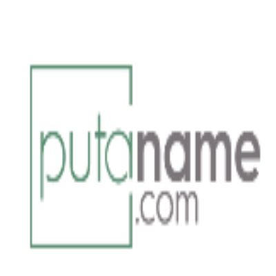 Image for Putaname with ID of: 2221074