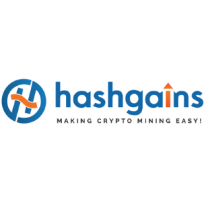 Image for HashGains with ID of: 2221088