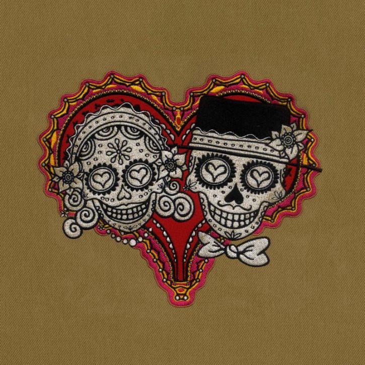 Image for Machine Embroidery Designs with ID of: 2221096
