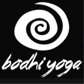 Image for Bodhi Yoga with ID of: 2221102