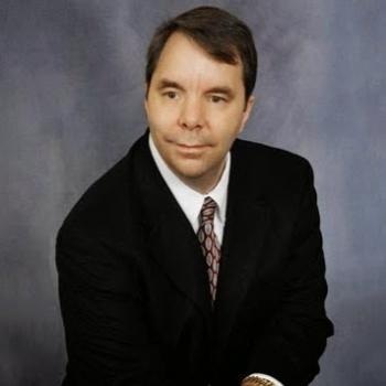 Image for Fouts Law Group, LLC with ID of: 2221125