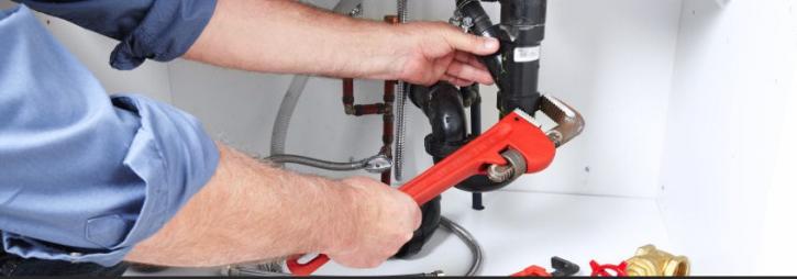 Image for The Best Plumbing services Warnambool with ID of: 2221166