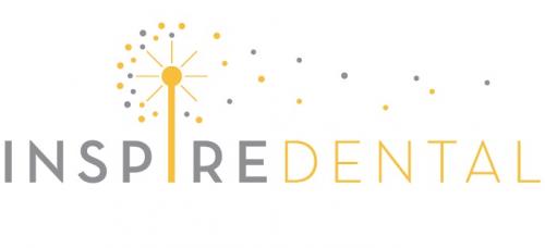 Image for Inspire Dental with ID of: 2221196