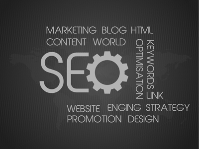 Image for Digital Marketing Woodbridge with ID of: 2221198