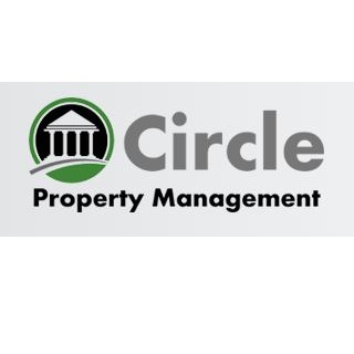 Image for Circle Property Management with ID of: 2221237